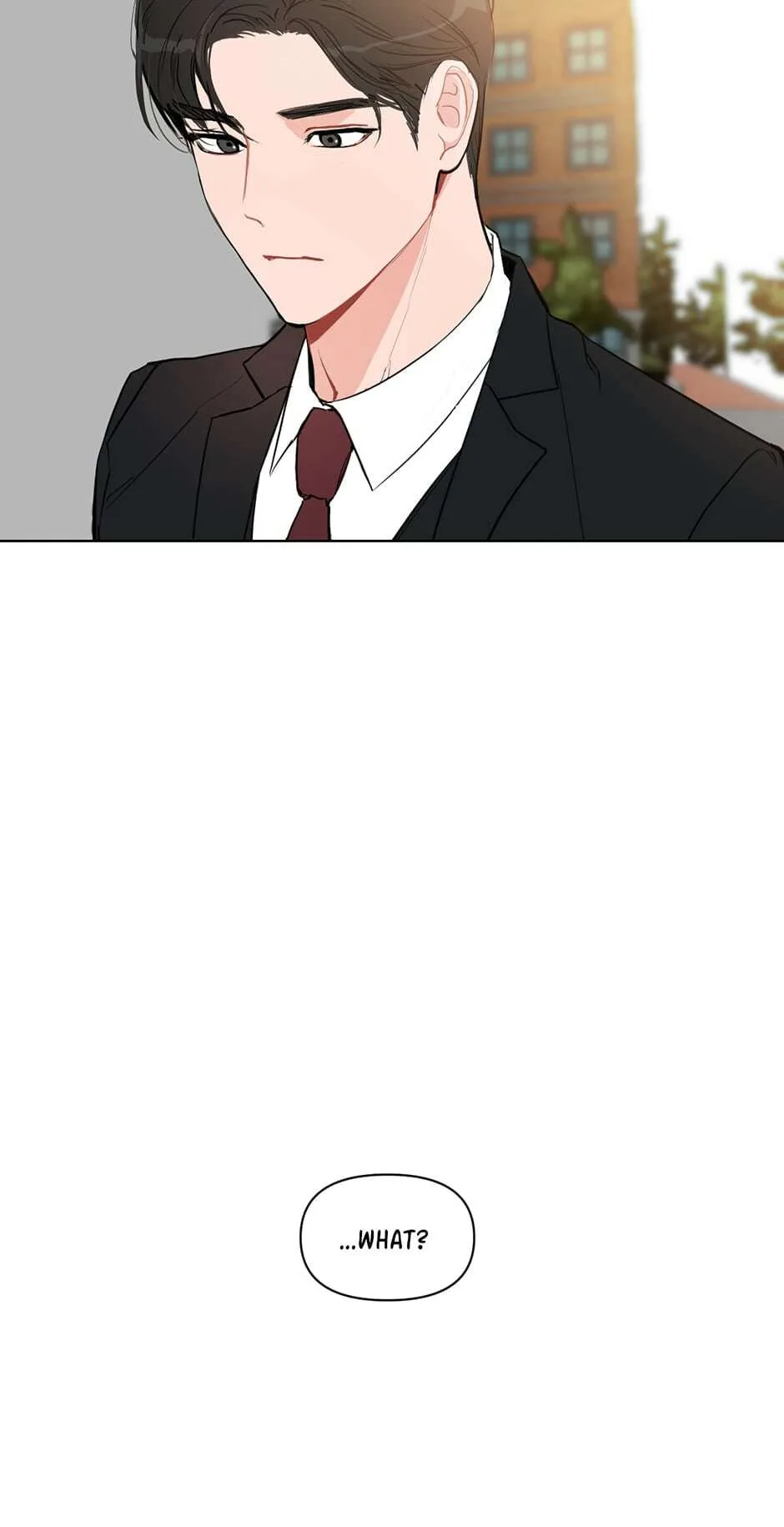 Positively Yours, chapter 7, page 40