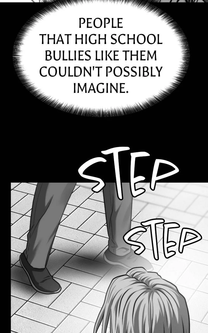 Fighting Ward, chapter 58, page 2