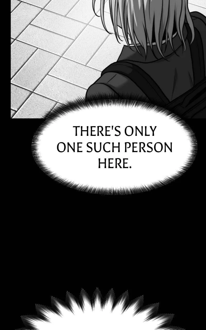 Fighting Ward, chapter 58, page 3