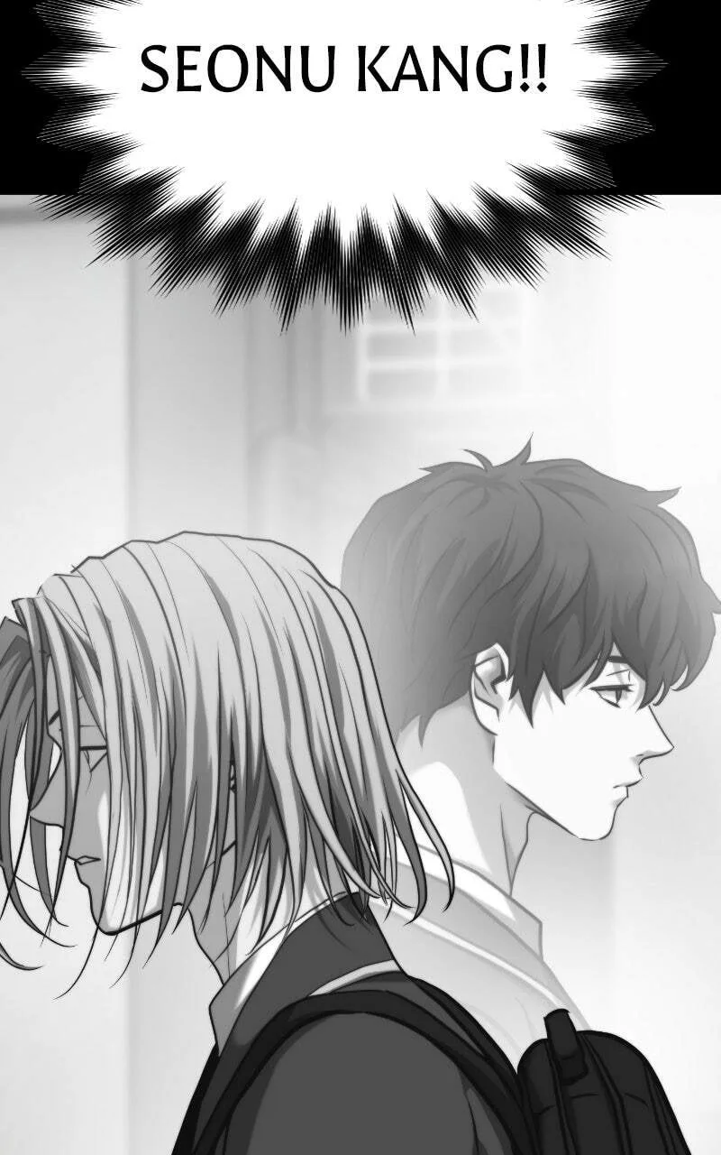 Fighting Ward, chapter 58, page 4