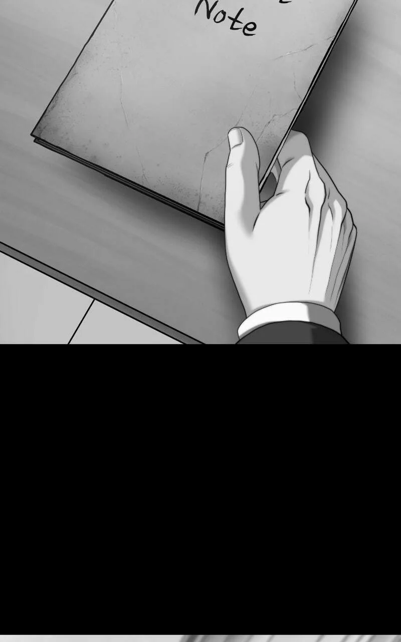 Fighting Ward, chapter 58, page 7