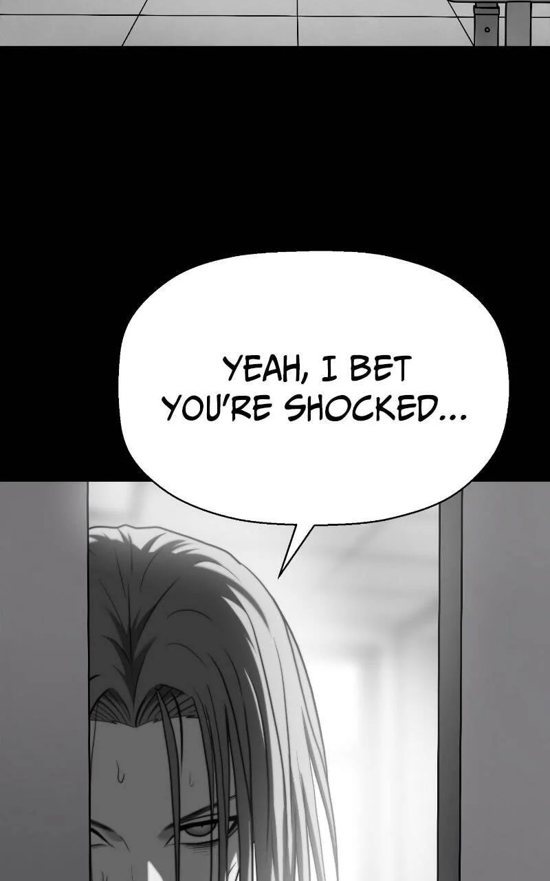 Fighting Ward, chapter 58, page 10
