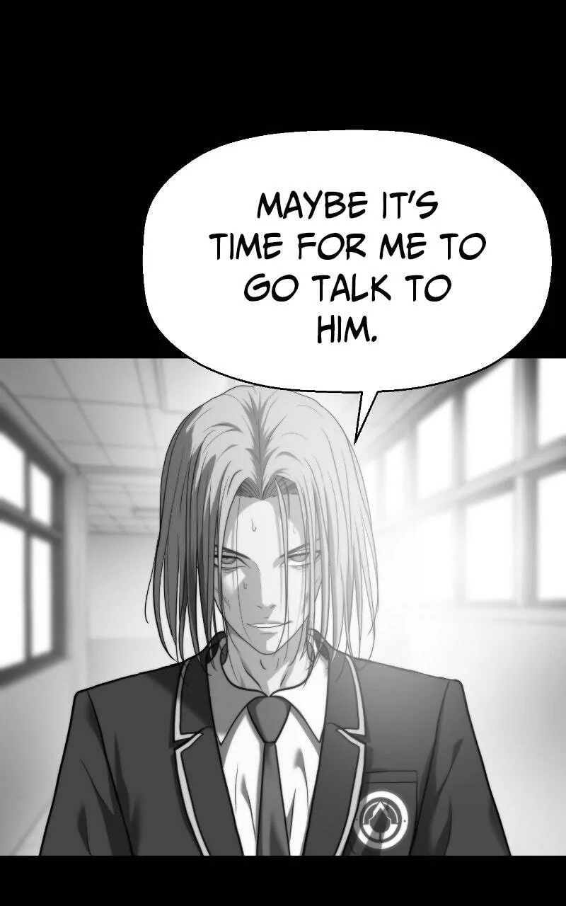 Fighting Ward, chapter 58, page 13