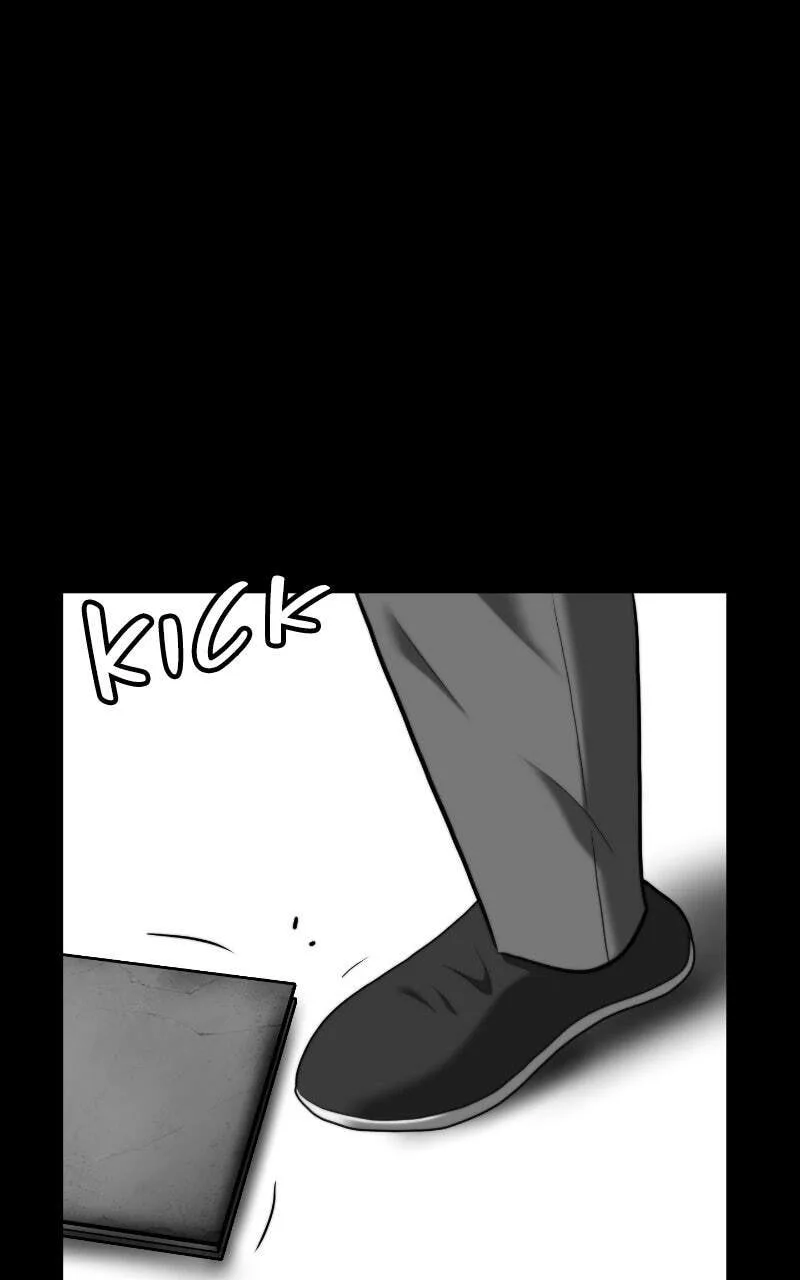 Fighting Ward, chapter 58, page 14
