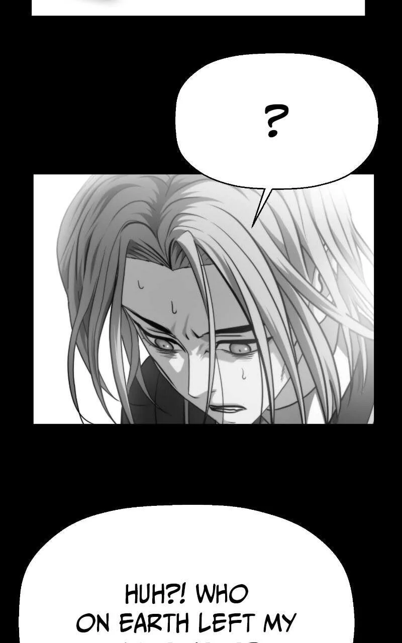 Fighting Ward, chapter 58, page 15