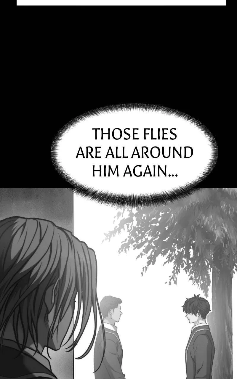 Fighting Ward, chapter 58, page 23