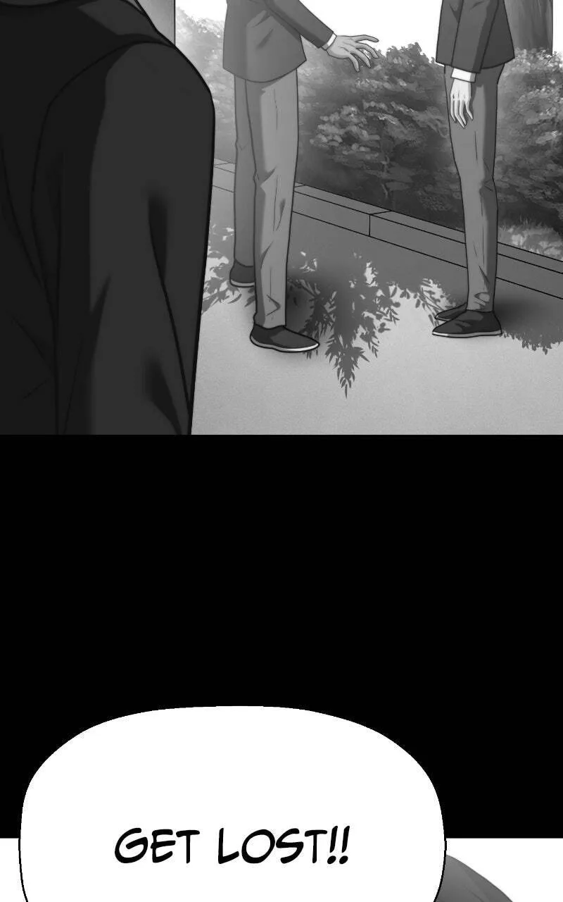 Fighting Ward, chapter 58, page 24