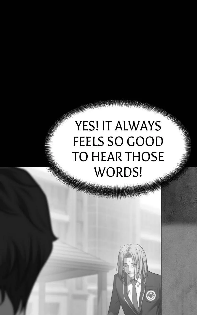 Fighting Ward, chapter 58, page 26