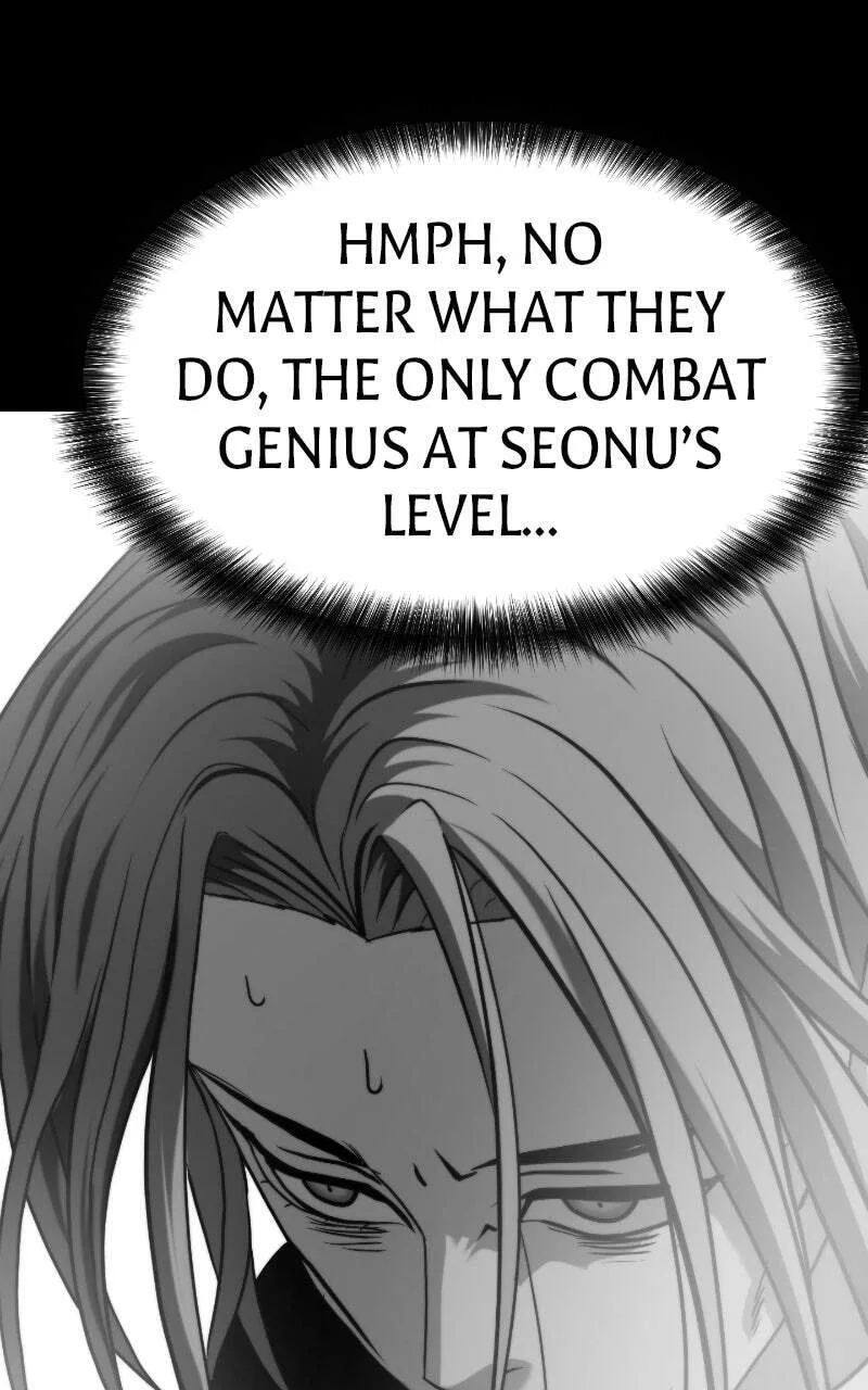Fighting Ward, chapter 58, page 28