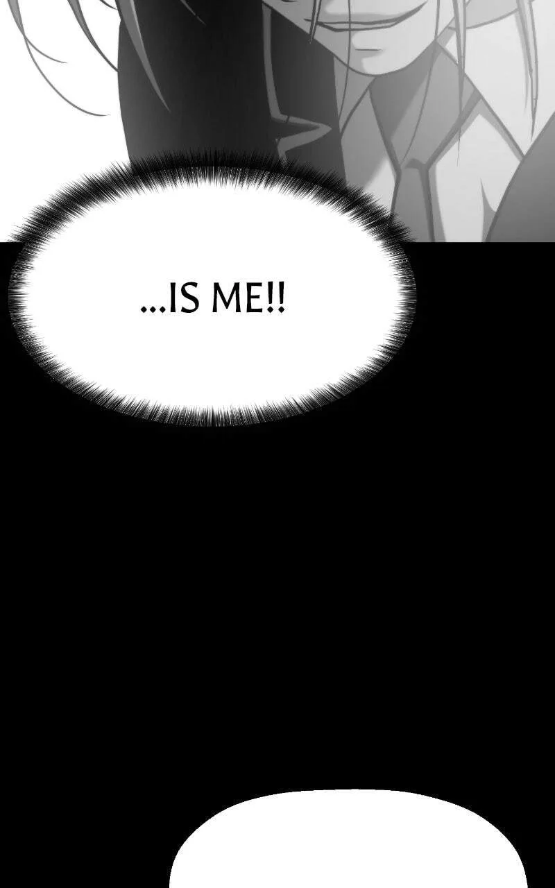Fighting Ward, chapter 58, page 29