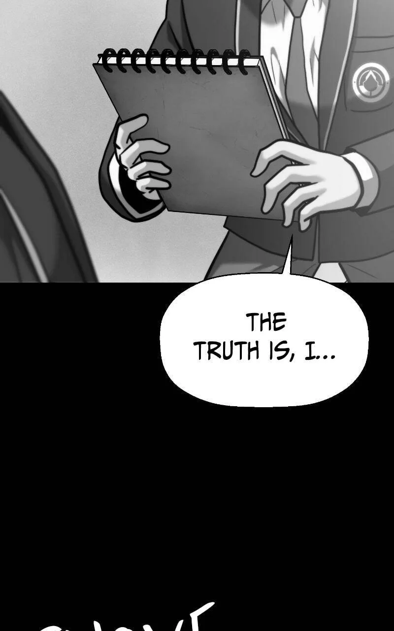 Fighting Ward, chapter 58, page 32