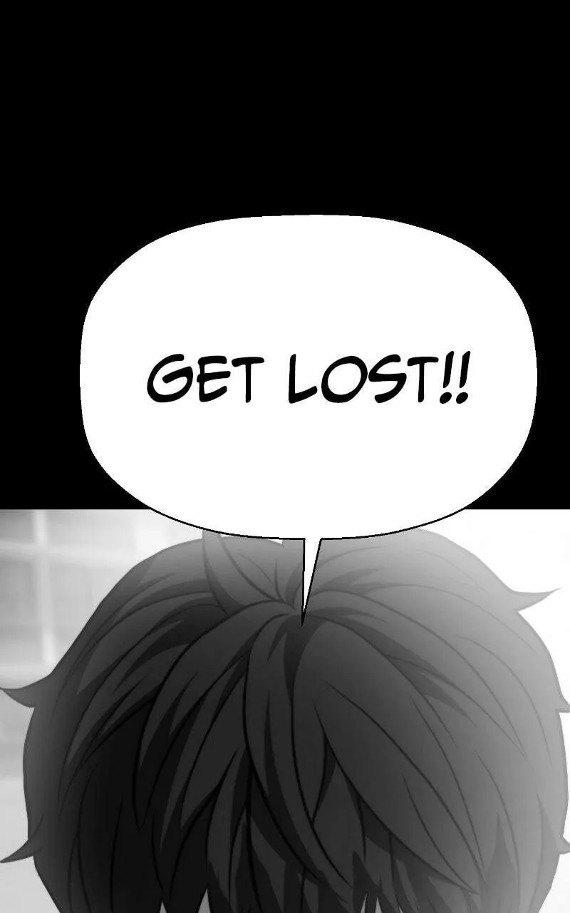 Fighting Ward, chapter 58, page 35