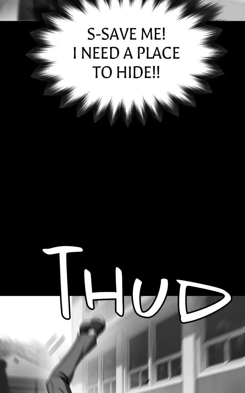 Fighting Ward, chapter 58, page 40