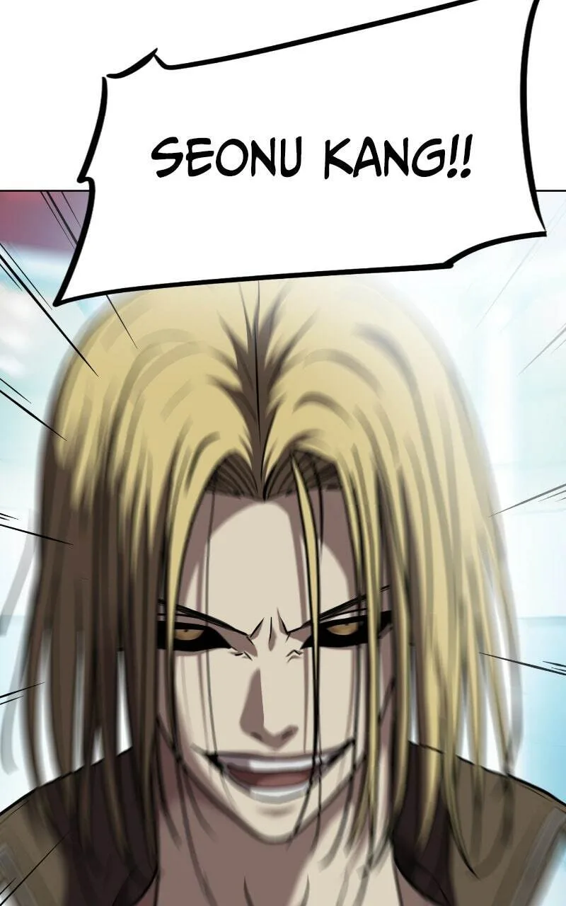 Fighting Ward, chapter 58, page 52