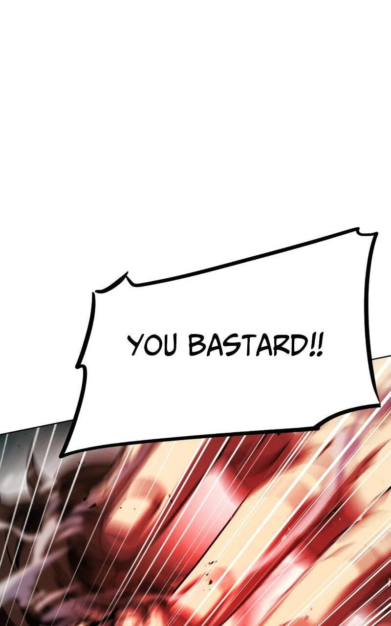 Fighting Ward, chapter 58, page 64