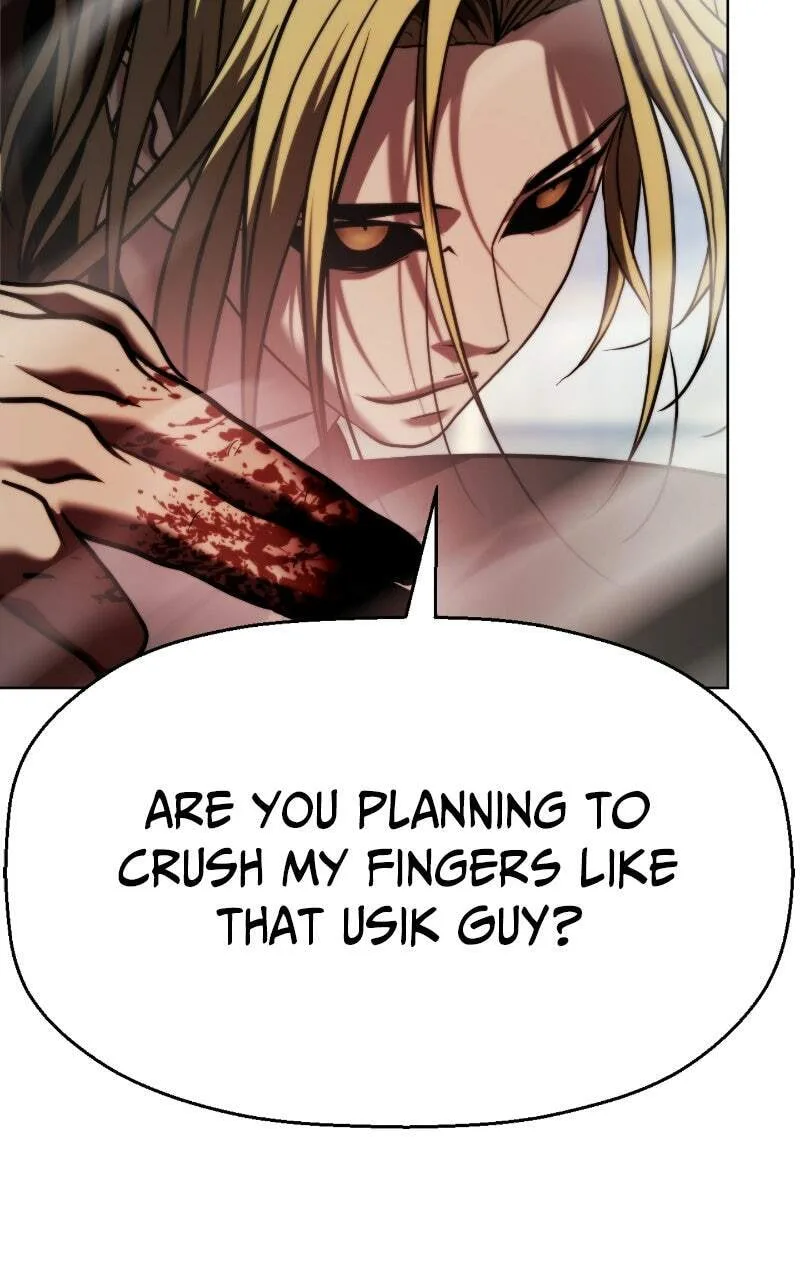 Fighting Ward, chapter 58, page 74