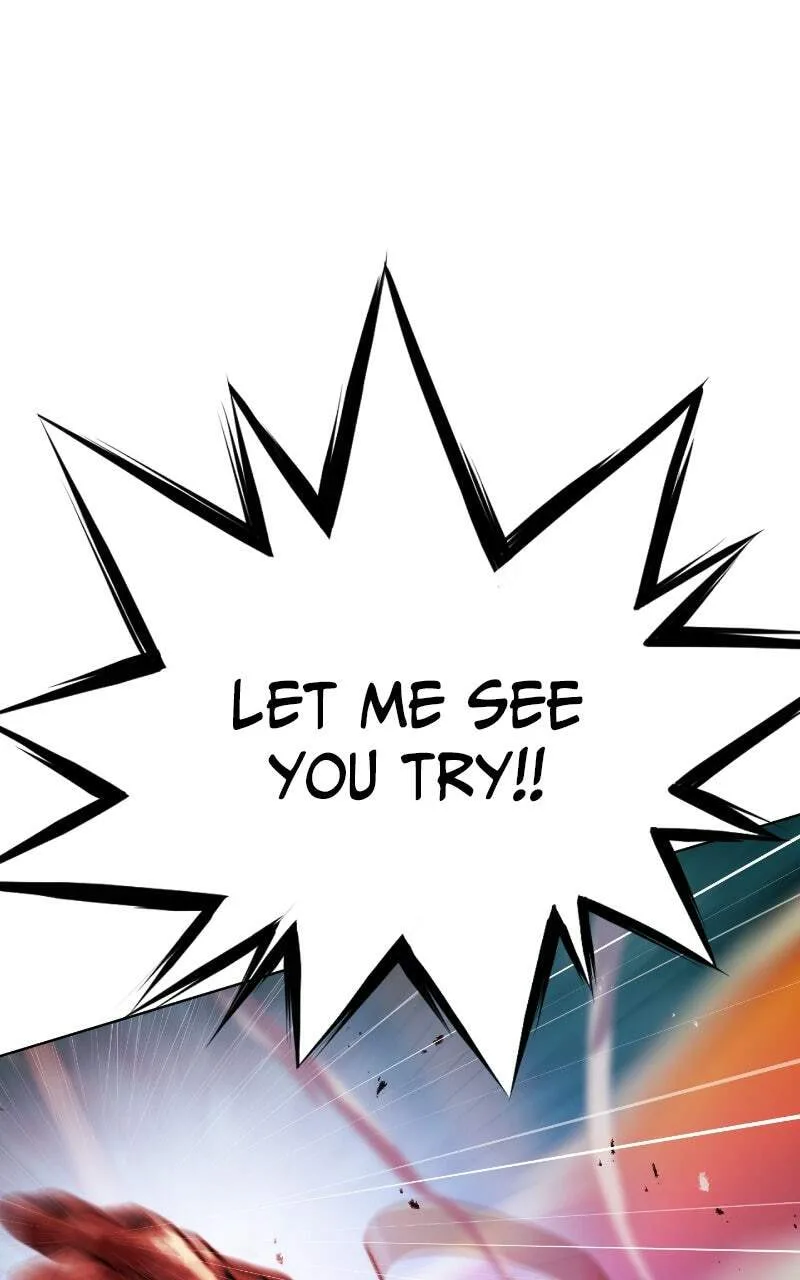Fighting Ward, chapter 58, page 75
