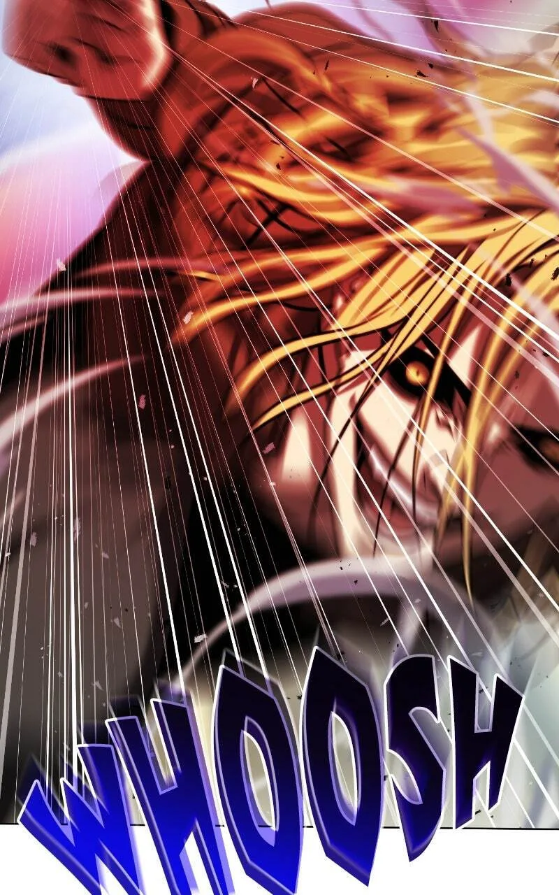 Fighting Ward, chapter 58, page 76