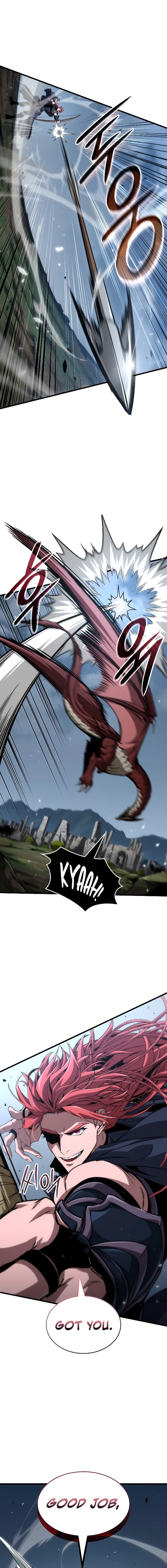 Crimson Reset, chapter 30, page 7