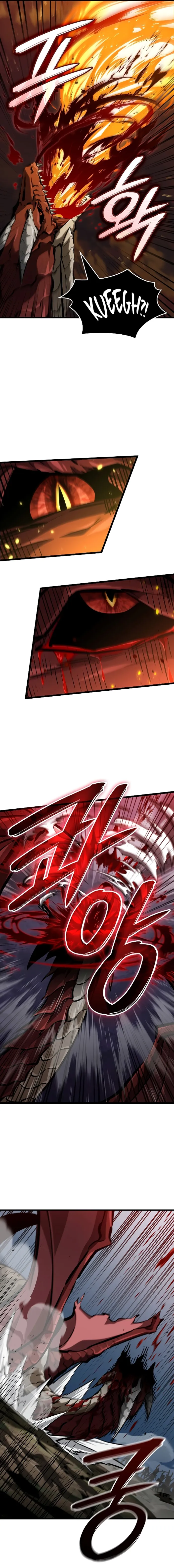 Crimson Reset, chapter 30, page 16