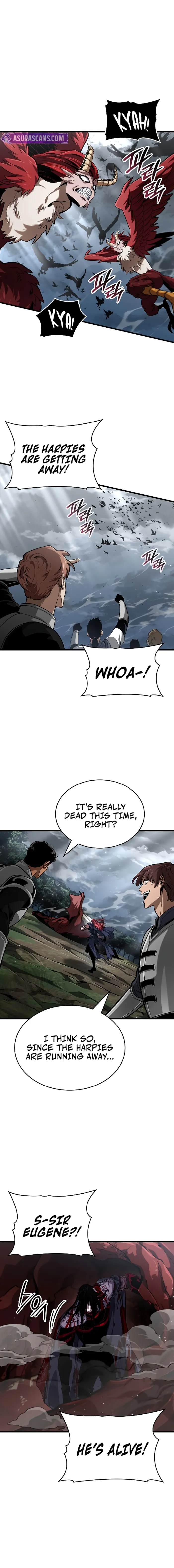 Crimson Reset, chapter 30, page 17