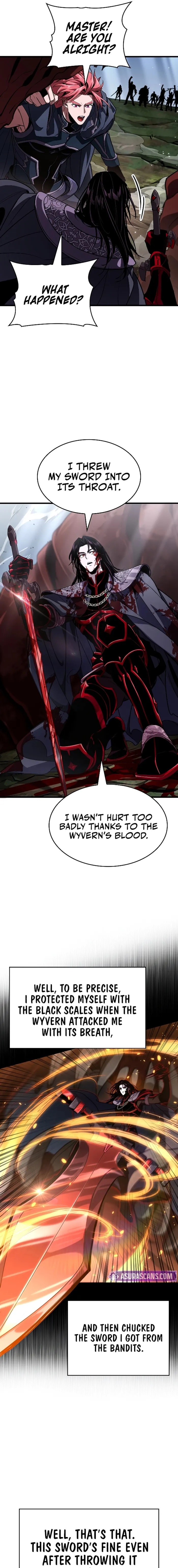 Crimson Reset, chapter 30, page 18