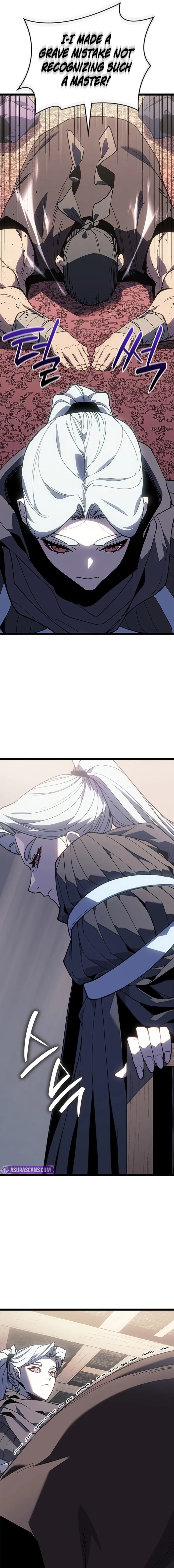 The Reaper, chapter 125, page 9