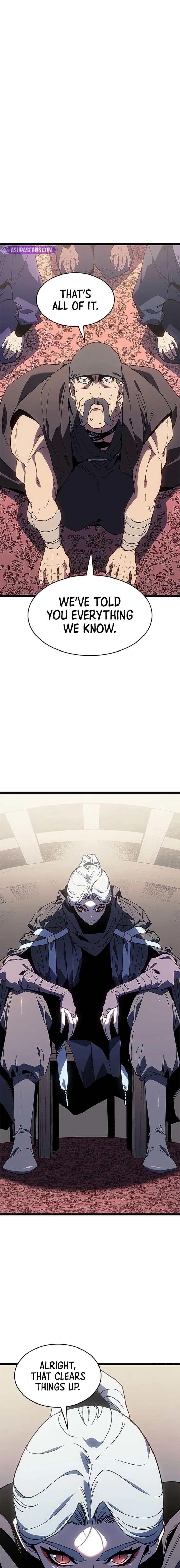 The Reaper, chapter 125, page 11