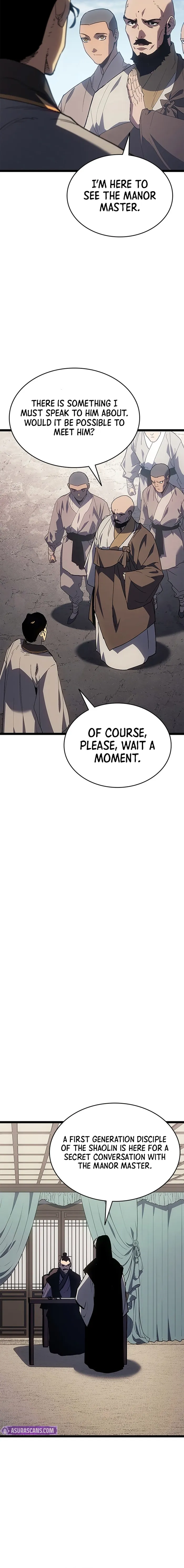 The Reaper, chapter 125, page 16