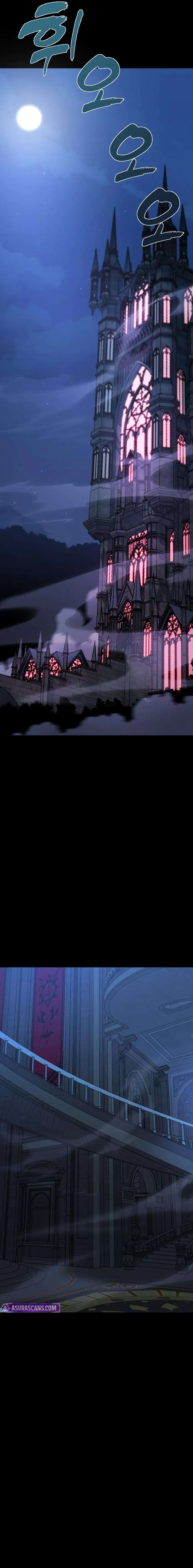 To Hell With the Status Window, chapter 9, page 25