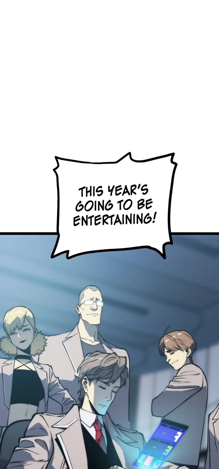 Return of the Devourer, chapter 14, page 28