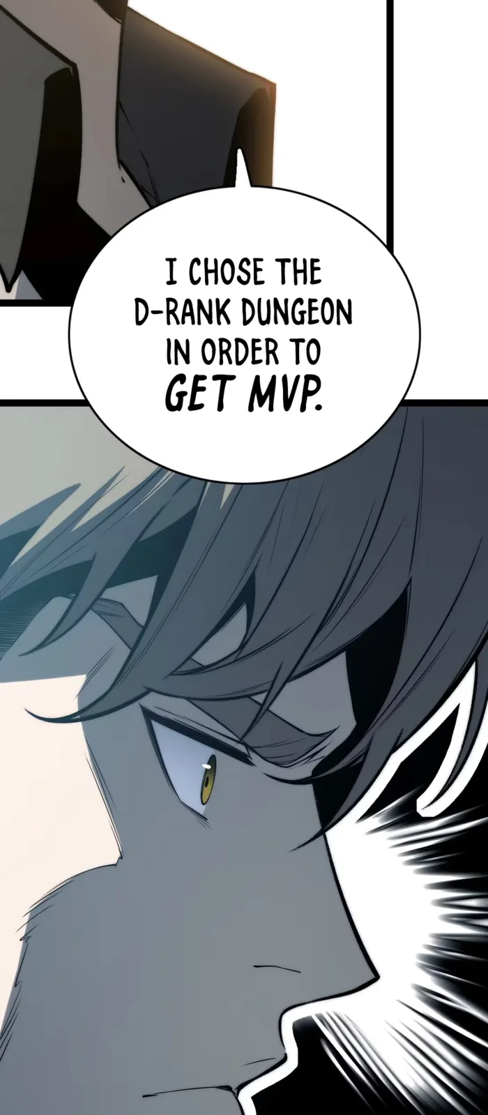 Return of the Devourer, chapter 14, page 45