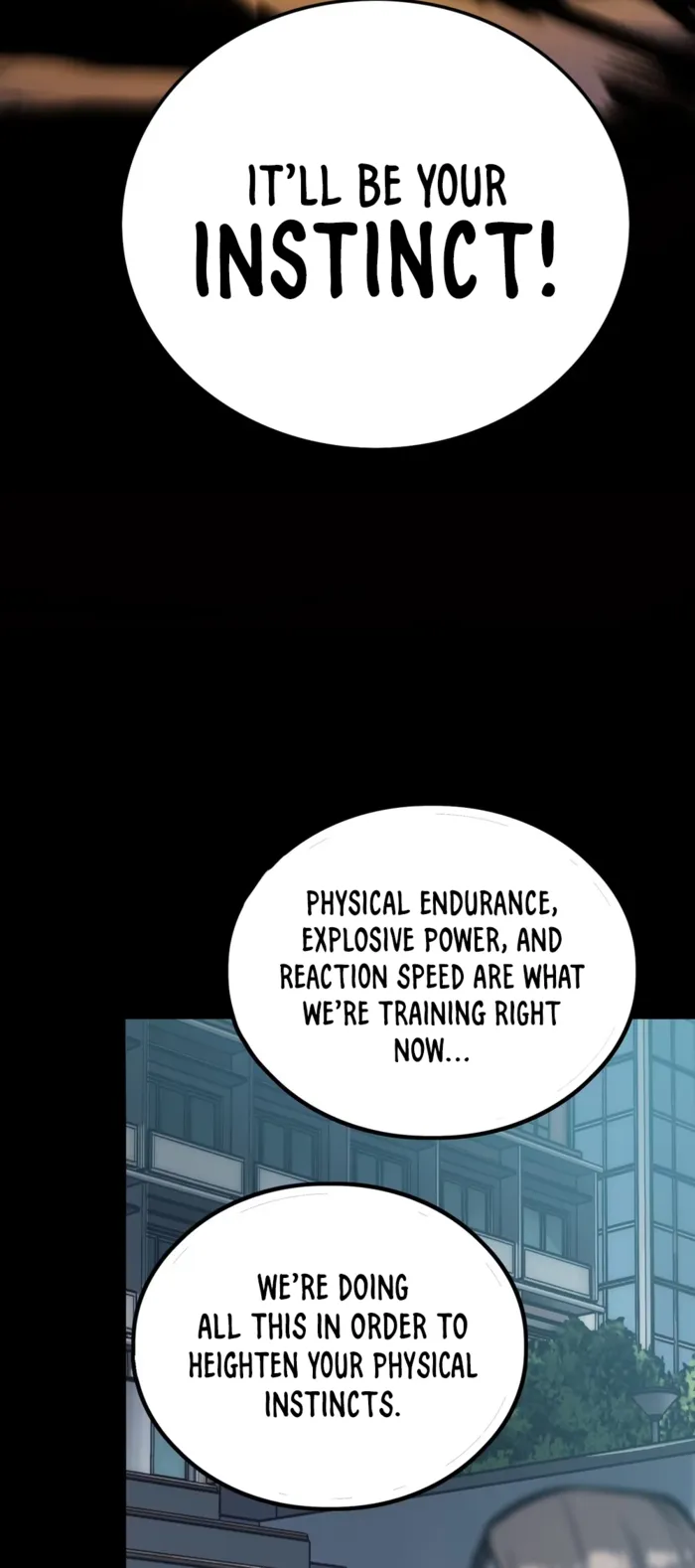 Return of the Devourer, chapter 14, page 69