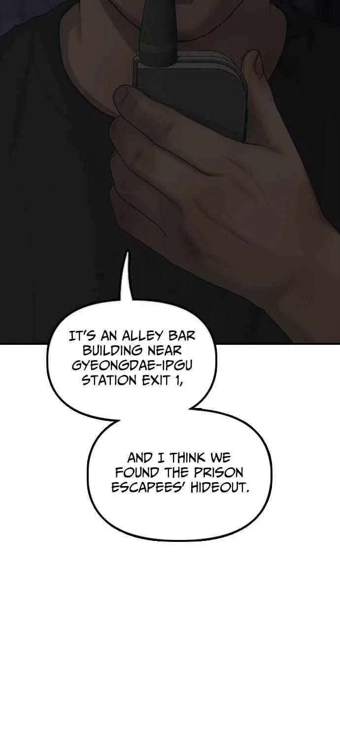 The Apocalypse is Here, chapter 34, page 9