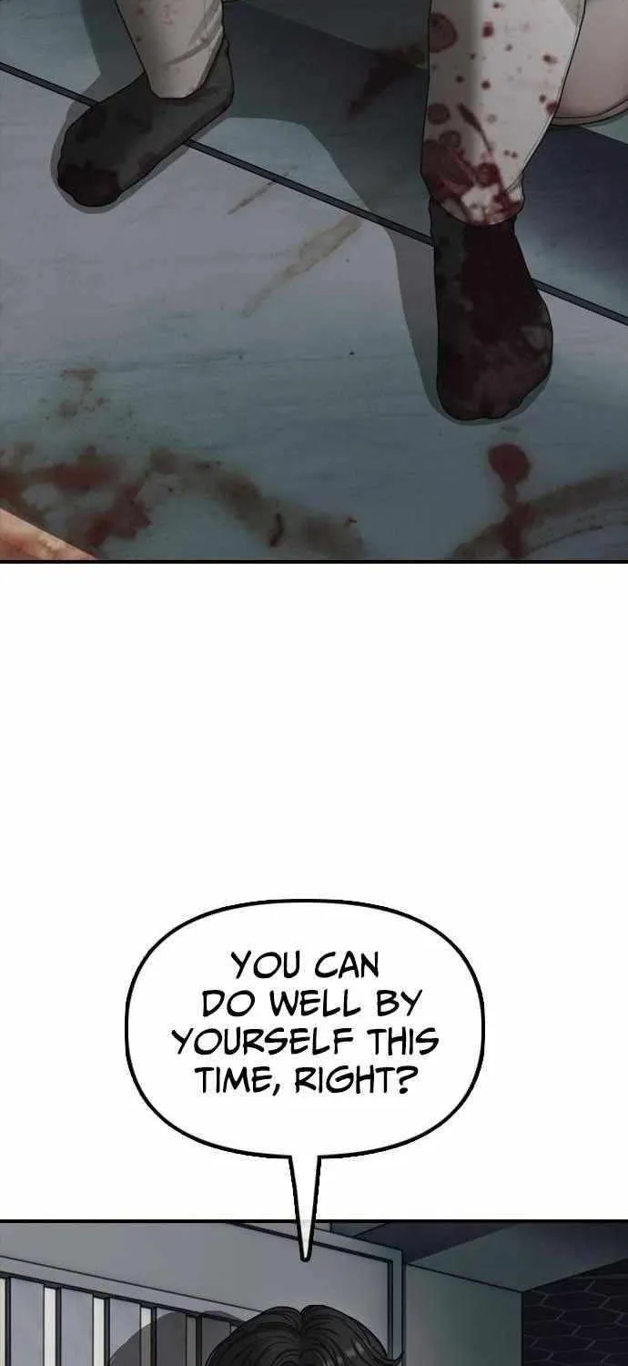 The Apocalypse is Here, chapter 34, page 15