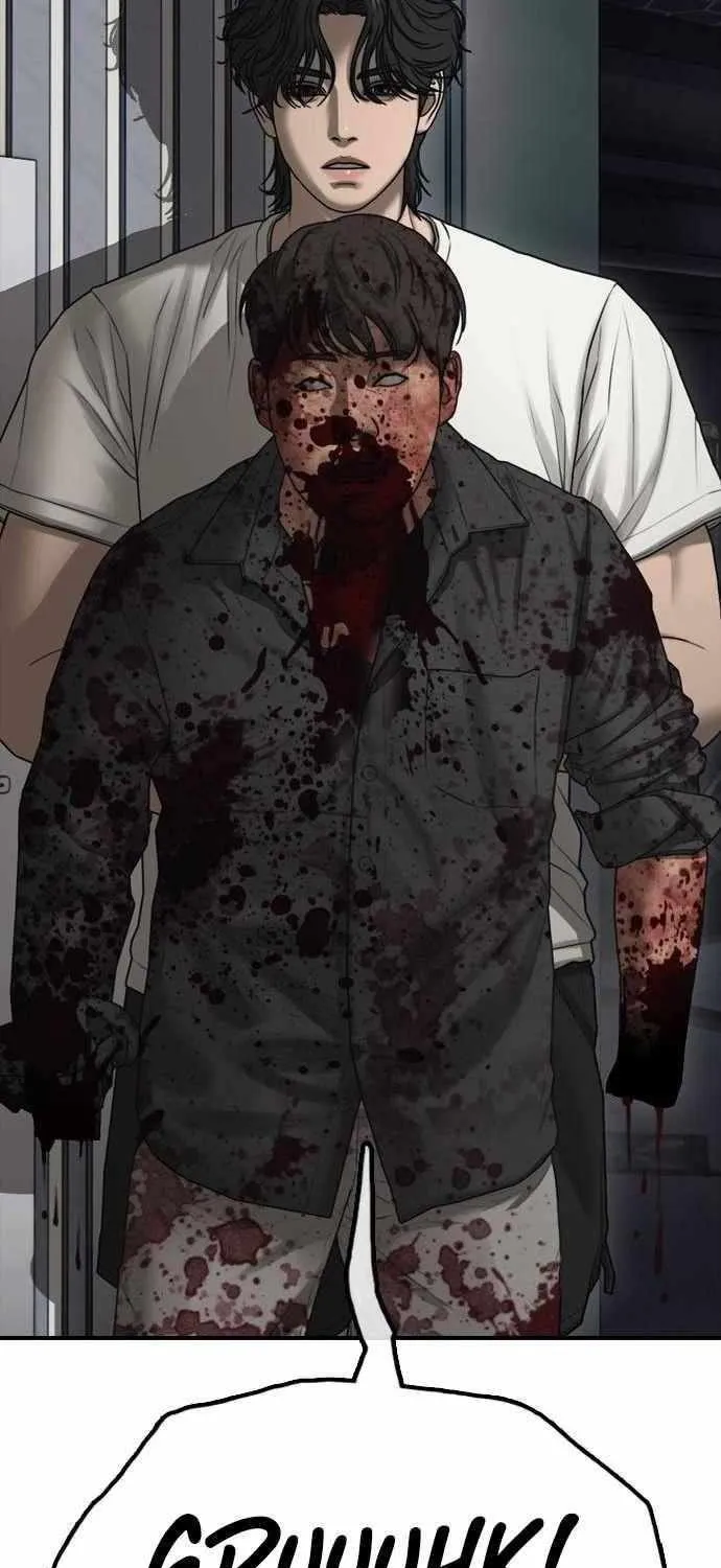 The Apocalypse is Here, chapter 34, page 16