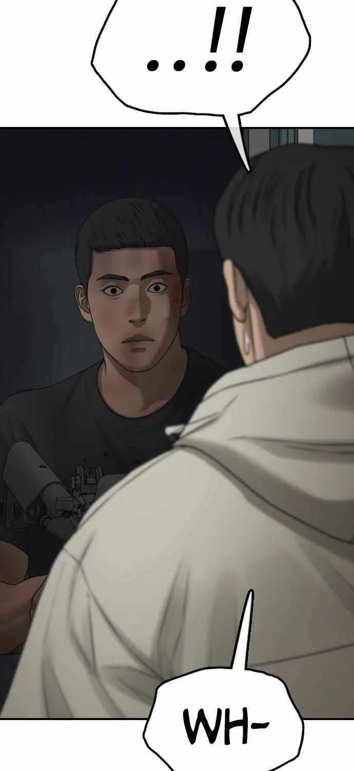 The Apocalypse is Here, chapter 34, page 40