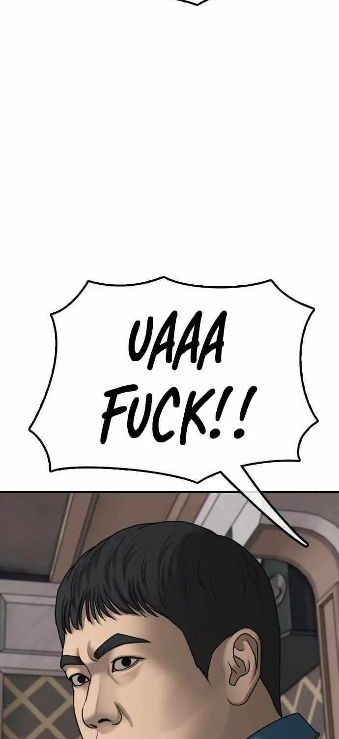 The Apocalypse is Here, chapter 34, page 43