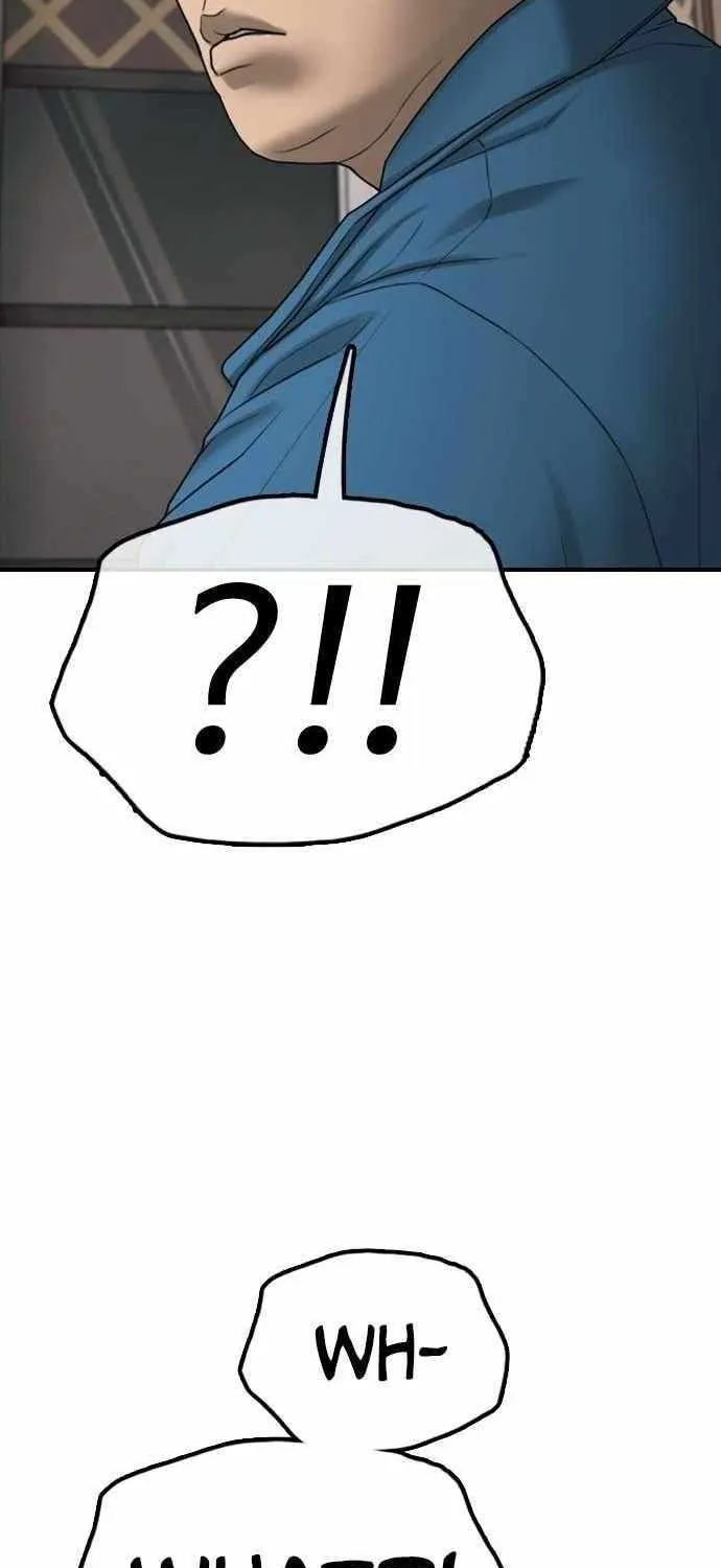 The Apocalypse is Here, chapter 34, page 44