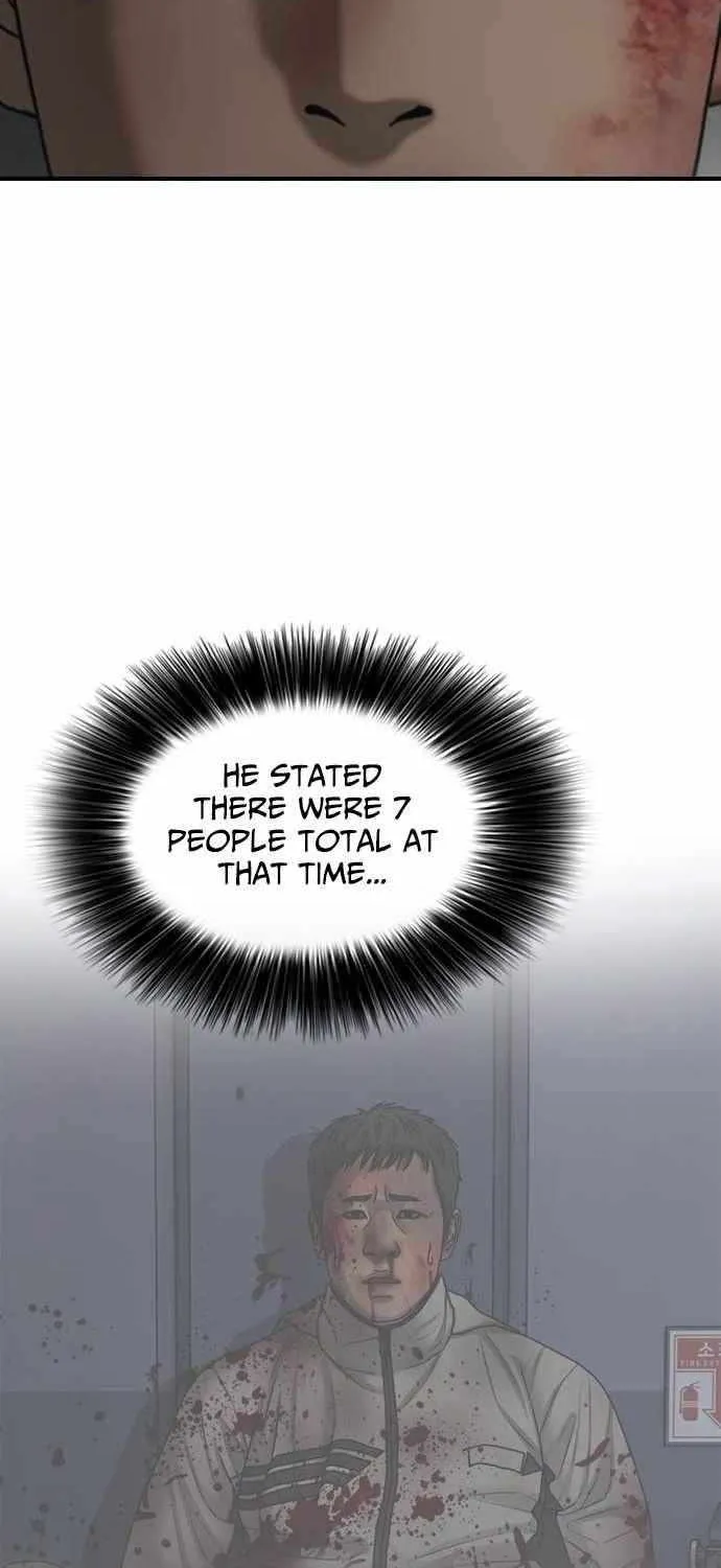 The Apocalypse is Here, chapter 34, page 54
