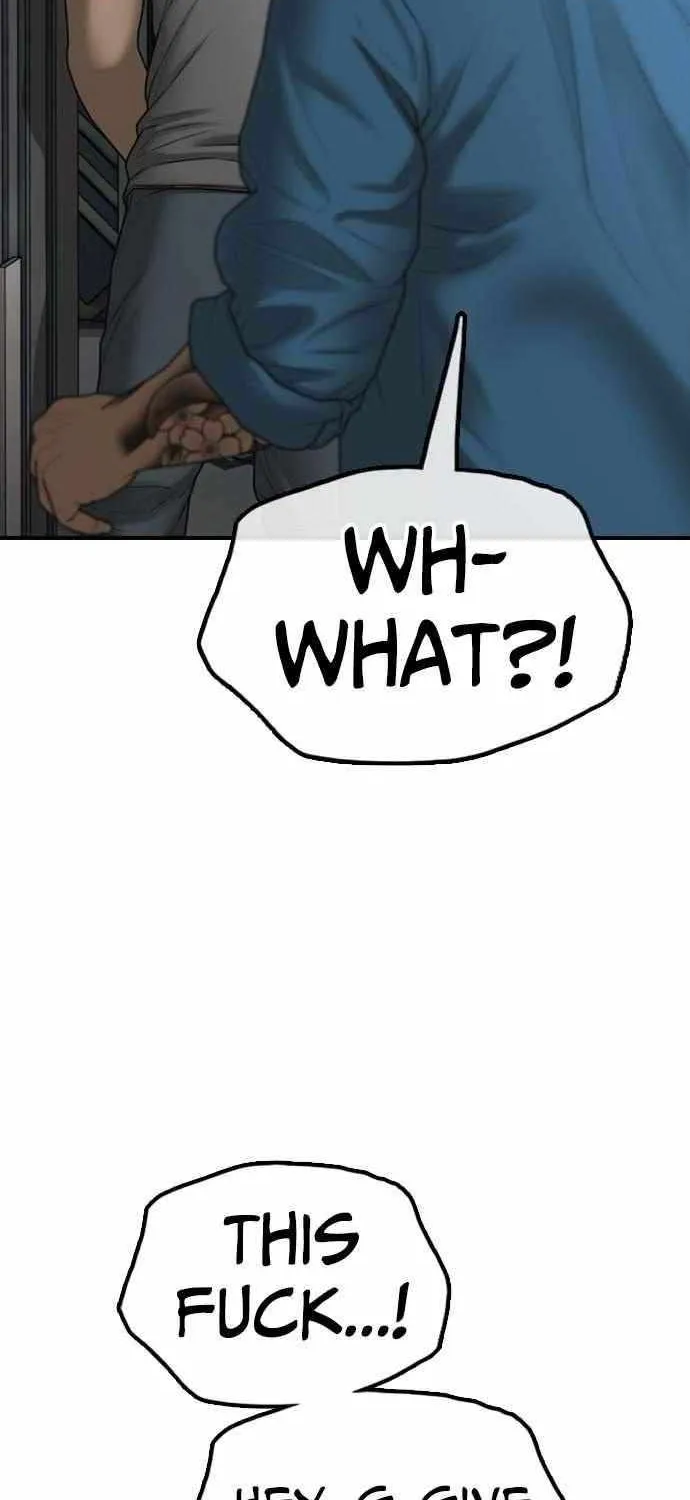 The Apocalypse is Here, chapter 34, page 61