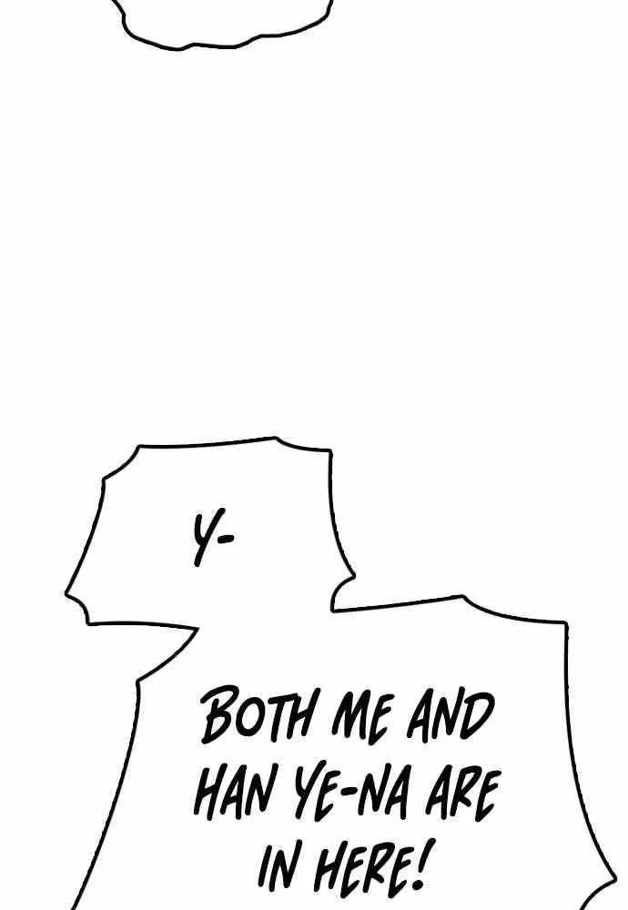 The Apocalypse is Here, chapter 34, page 69