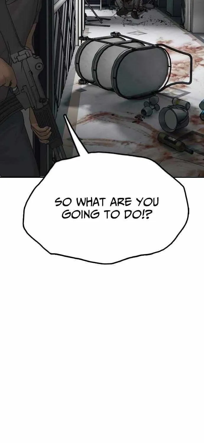 The Apocalypse is Here, chapter 34, page 75