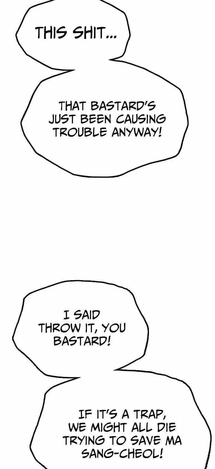 The Apocalypse is Here, chapter 34, page 96