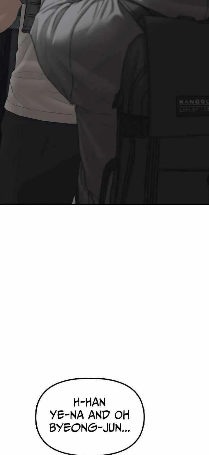 The Apocalypse is Here, chapter 34, page 121