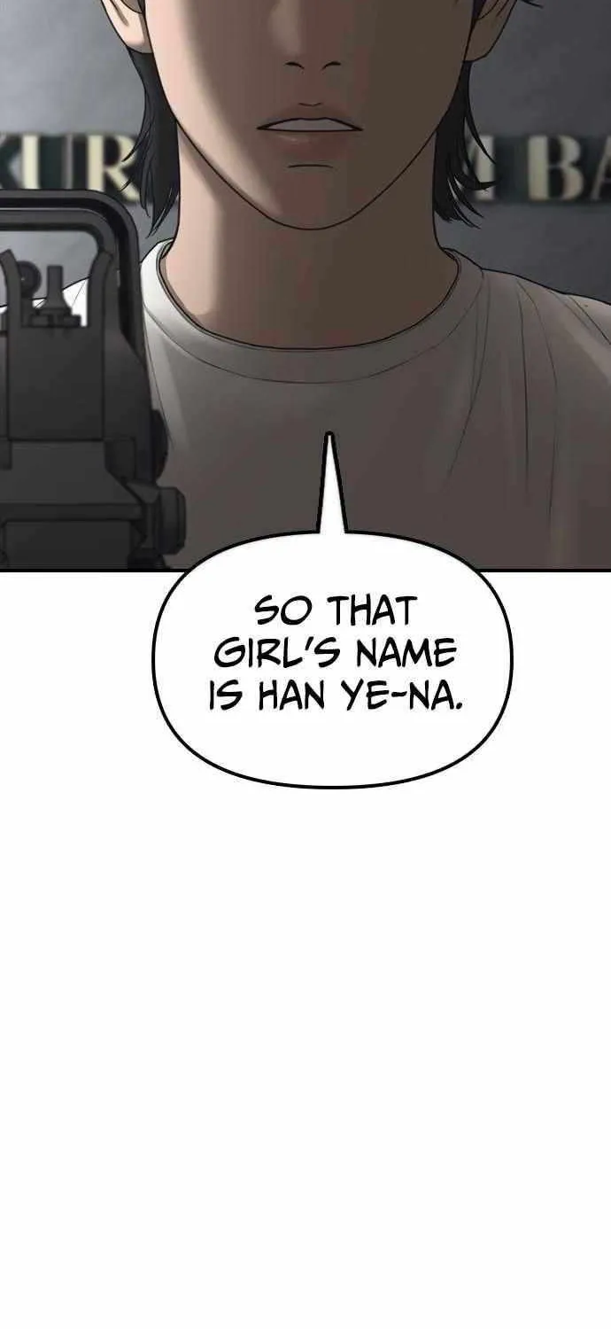 The Apocalypse is Here, chapter 34, page 124