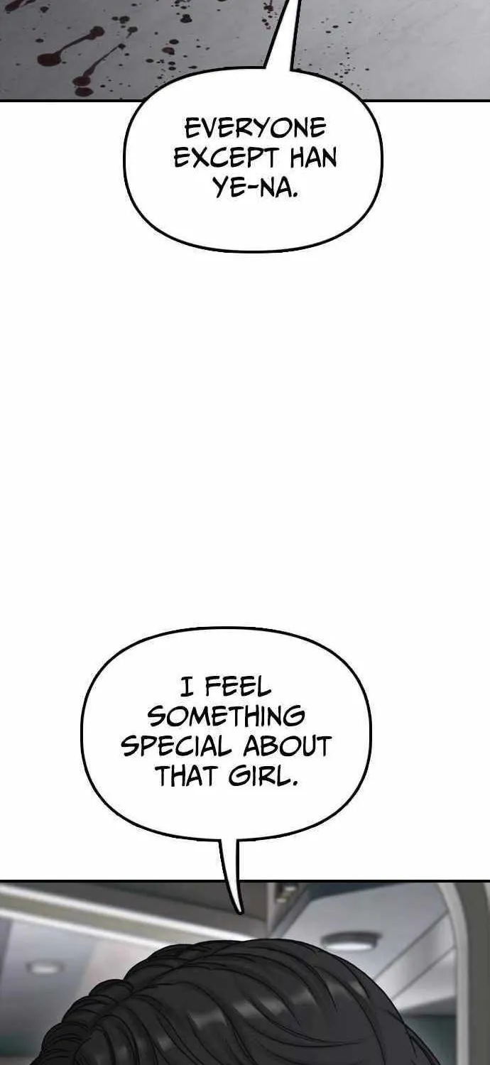The Apocalypse is Here, chapter 34, page 129