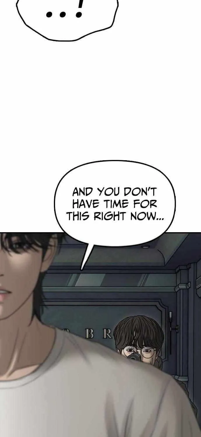 The Apocalypse is Here, chapter 34, page 143