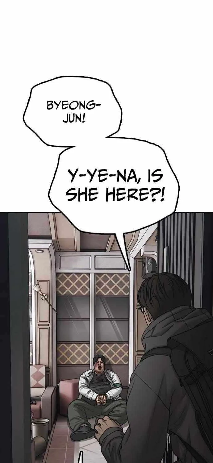The Apocalypse is Here, chapter 34, page 150