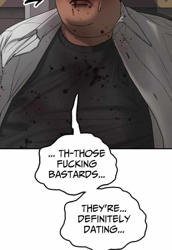 The Apocalypse is Here, chapter 34, page 153